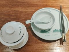 -蓉城小馆(科兴店)