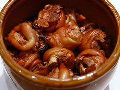 -佳宴美食连锁(丰泽店)