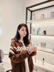 -SKINLALA美肤疗愈SPA