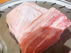 -济州爱肉堂(总店)