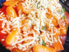 -HONGA HONGA雄家(曹路店)