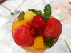 -哈根达斯(美罗城店)