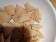 -一麻一辣麻辣香锅(方庄店)