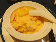 -翠园(成都太古里店)