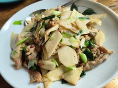 -云之南(八里庄店)