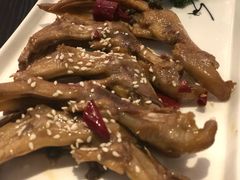 -渝蛙馆(新百店)