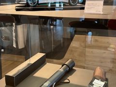-北京鹏龙星徽奔驰4S店(西大望路店)