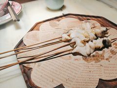 -鱼小妖 ·私房下饭菜(IBCMALL店)