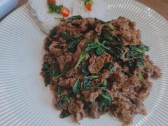 -PHO爺·越南料理(亦庄大族广场店)