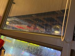 -季季红火锅(长沙步行街店)