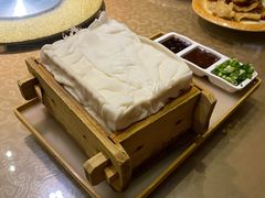 -渔掌门(铁东店)