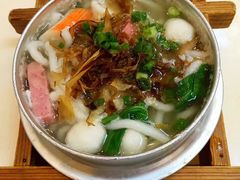 -圆宝台湾小吃(迎津街店)