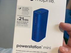 -Apple零售店(深圳益田假日广场店)