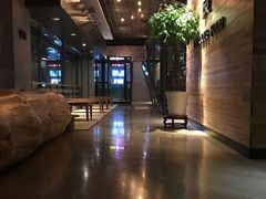 -沐泷泉(南风大剧院店)