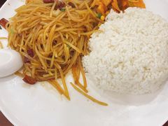 -常兴顺小吃(草房店)