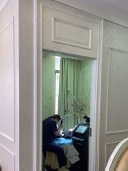 -武汉五洲整形外科医院