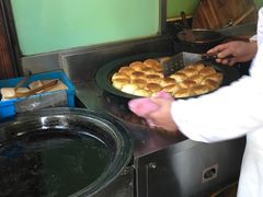 -牛煎里牛肉煎包淮南牛肉汤(广东路店)