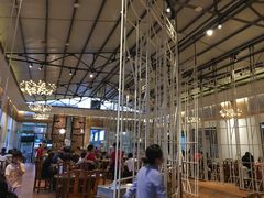 -凤阁楼果木烧鹅(鹤山陈山店)