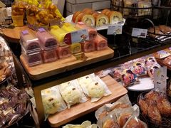 -巴黎贝甜(来福士店)