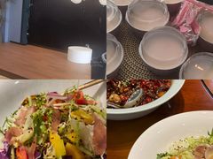 -聚宝渔港.五钻酒家(上地店)