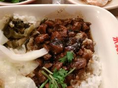 -永和大王(长寿路店)