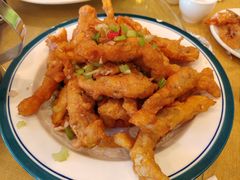 -旭龙鱼头王(航华店)