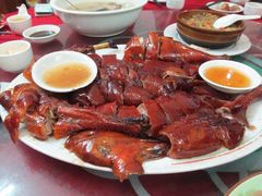 IMG_7138-姚林轩