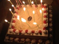 iphone_upload_pic-BreadTalk面包新语·烘焙蛋糕(海珠丽影广场店)