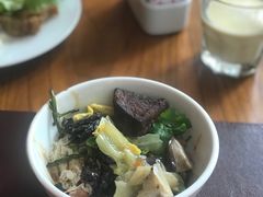 -上海雅居乐万豪侯爵酒店
