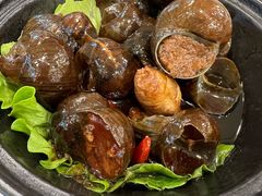 -瑞福园联谊餐室(茂名南路店)