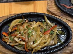 -菊上日式料理(蚌埠银泰店)