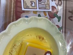 -IPSTAR·潮玩星球·主题店