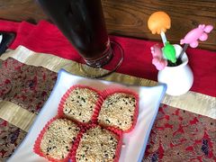 16块可乐-同庆堂(解放北路店)