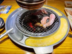 鸡蛋液-喜来稀肉(北外滩白玉兰广场店)