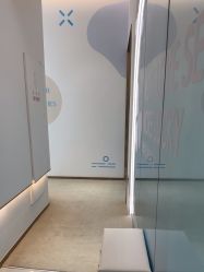 -路堤·普拉提
