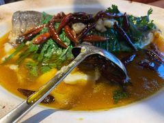 -丹江渔村(望京店)