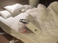 -汉庭(南京新街口中心店)