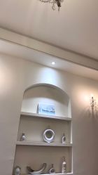 -DA TATTOO·纹身美学Studio