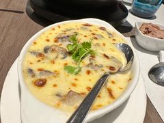 -港丽餐厅(来福士店)