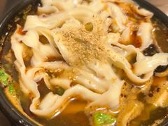 -兄弟砂锅(陆家巷店)