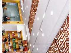 -撒拉人家.酸菜牦牛肉火锅