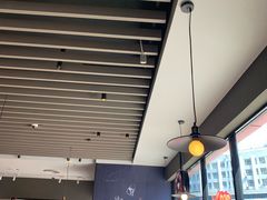 -肯德基(南五店)