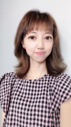 -GIRL STYLE 烫发·染发沙龙