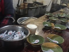 -张醪糟