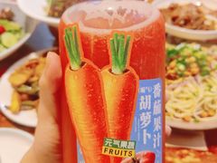 -老鼎万春卤菜(五代传承创始老店)