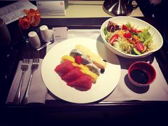 -上海嘉定喜来登酒店