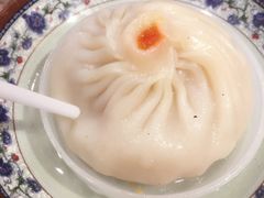 -南京奥林匹克体育中心-体育馆