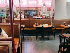 -德香苑脆皮烤鸭·经典(爱融荟城店)