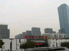 -同庆楼(花园店)