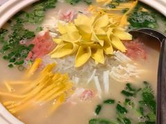 -洛阳宴·洛阳菜(南昌路店)
